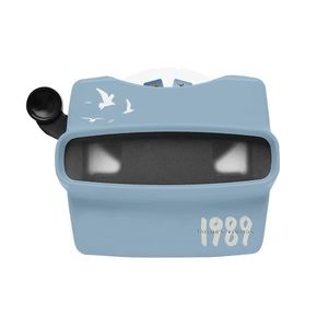 Official Taylor Swift 1989 Viewfinder NWT